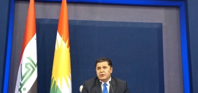 حكومة إقليم كوردستان تعلن خطة لحقوق الإنسان تمتد لغاية 2025