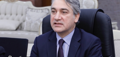 دكتۆر جووتیار عادل   وتەبێژی حكومەتی هەرێمی كوردستان بۆ گوڵان:     هەوڵەكانمان بەردەوامن بۆ گەڕاندنەوەی داهاتی نانەوتی و دابینكردنی بیمە و چاودێریی تەندروستی