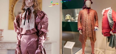 جلی پیاوان سەرنجڕاكێشترە