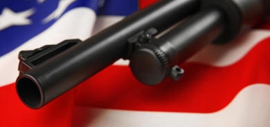 50 عاماً على 