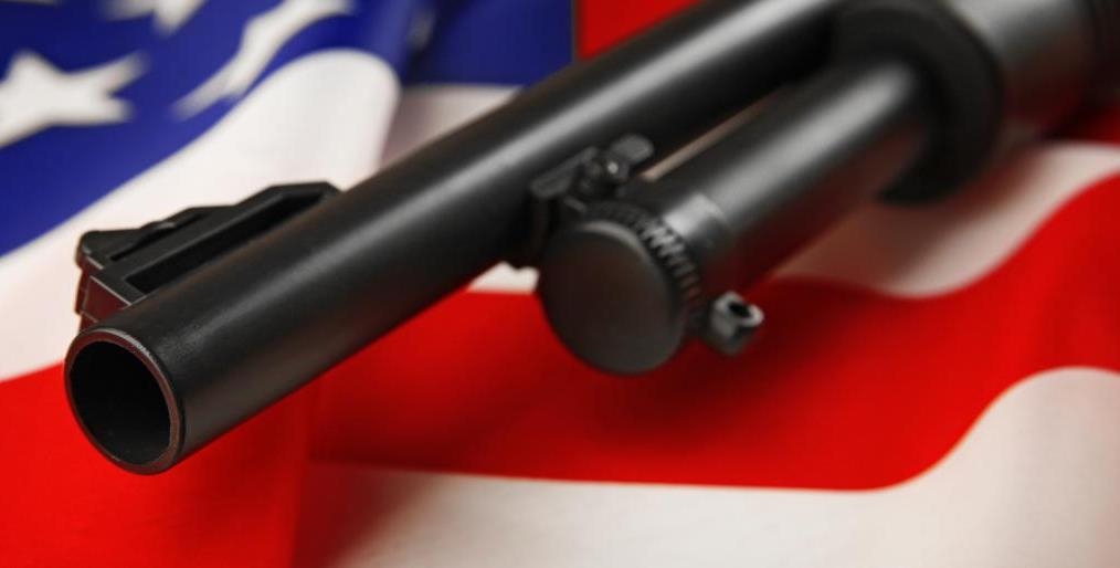 50 عاماً على 