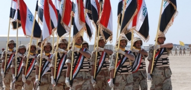 اللواء رسول يكشف تفاصيل عن مشروع قانون ‹الخدمة الإلزامية›