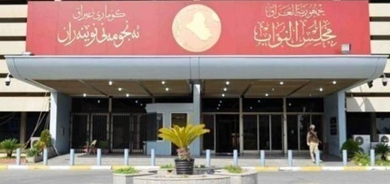 المالية النيابية تصدر تقريرا حول مقترح قانون الأمن الغذائي