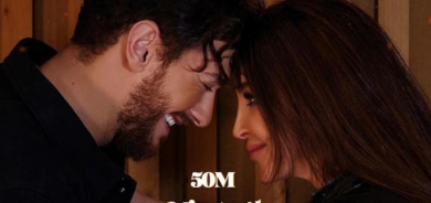 أبرز 10 إصدارات موسيقية لشهر ايار