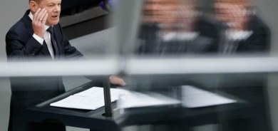 Western nations vow to send more, better arms to Ukraine