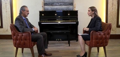 Mela Bextiyar: Çarenivîsa Rojavayê Kurdistanê girêdayî çareserkirina rewşa Sûriyê ye