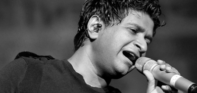 ئەستێرەیەكی دیاری هیندستان كۆچی دوایی كرد