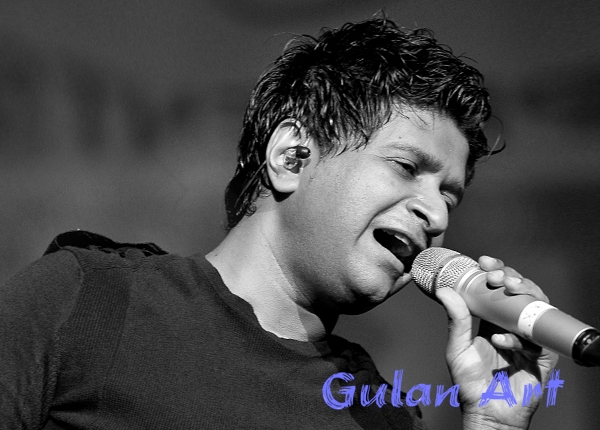 ئەستێرەیەكی دیاری هیندستان كۆچی دوایی كرد