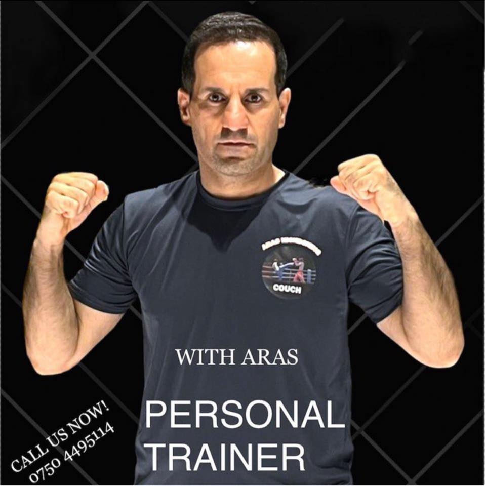 خه‌ونى من ئه‌وه‌یه‌ بتوانم به‌رده‌وام بم بۆ پێگه‌یاندنى چه‌ند یاریزانێك