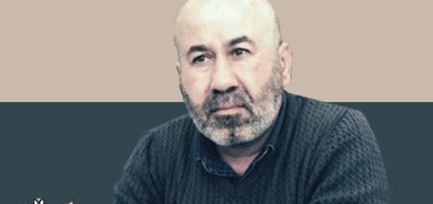 ئیبراهیم ئەحمەد مستەفا  سەرۆكی ئەنجومەنی باڵای نەخۆشانی تالاسیما لە هەولێر بۆ گوڵان:     سوپاسی سەرۆكی حكومەت دەكەین بۆ بەهاناوەهاتن و چارەسەركردنی نەخۆشانی تالاسیما