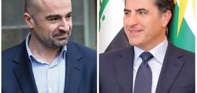 President Nechirvan Barzani offers congratulations on the 47th anniversary of the Patriotic Union of Kurdistan