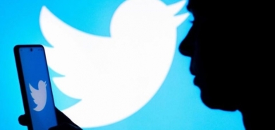 تويتر تختبر ميزة جديدة