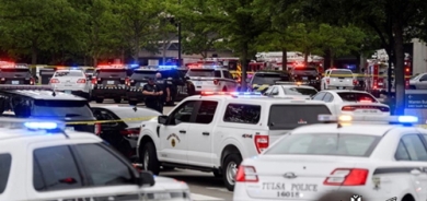 بەهۆی تەقەکردن لەنەخۆشخانەیەك 4 كەس کوژران