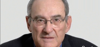 ئیتان گیلبوا  پڕۆفیسۆر و بەڕێوەبەری سەنتەری پەیوەندییە نێودەوڵەتییەكان لە زانكۆی بار-ئیلان بۆ گوڵان:     جۆ بایدن زۆر پەرۆشە ڕێككەوتنێك لە بارەی پڕۆگرامە ئەتۆمییەكەی ئێرانەوە ئەنجام بدات