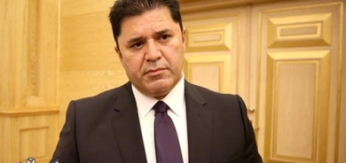 دیندار زێباری: پێشوازی لە راپۆرتی ساڵانەی وەزارەتی دەرەوەی ئەمریكا دەكەین سەبارەت بە ئازادییە ئایینییەكان