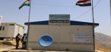 إقليم كوردستان يفتح أبواب منفذ حدودي جديد أمام السائحين القادمين من إيران