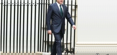 نێچیرڤانی بارزانی ، كۆبوونەوەی لووتكە لایەنەكانی كوردستان لە قۆناغێكی هەستیاردا ..