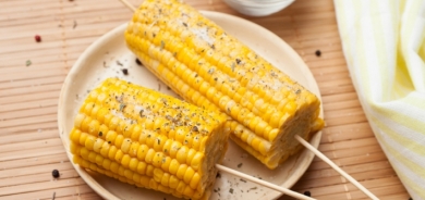 أغذية لذيذة وغنية بالألياف.. احرص على تناولها