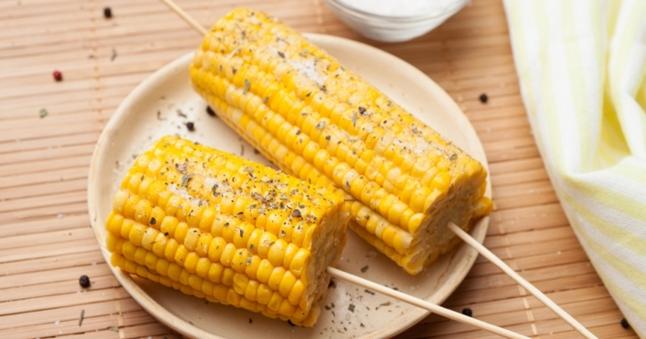 أغذية لذيذة وغنية بالألياف.. احرص على تناولها