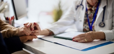 أعراض السرطان .. ثلاثة تغييرات 