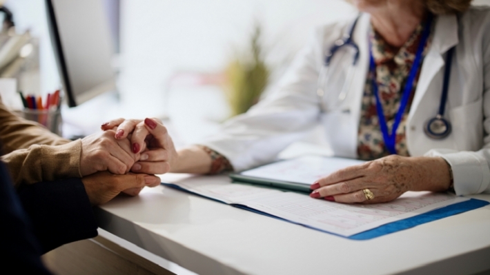 أعراض السرطان .. ثلاثة تغييرات 