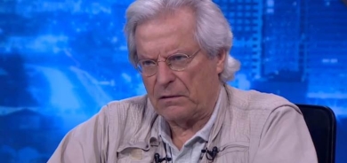 Endamê Parlamentoya Ewropayê: Nikarin Kurdan bikin Tirk