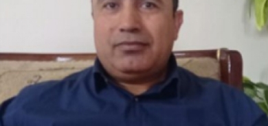 الإنسانية ماتت جنيناً في رحم المقايضات الدولية