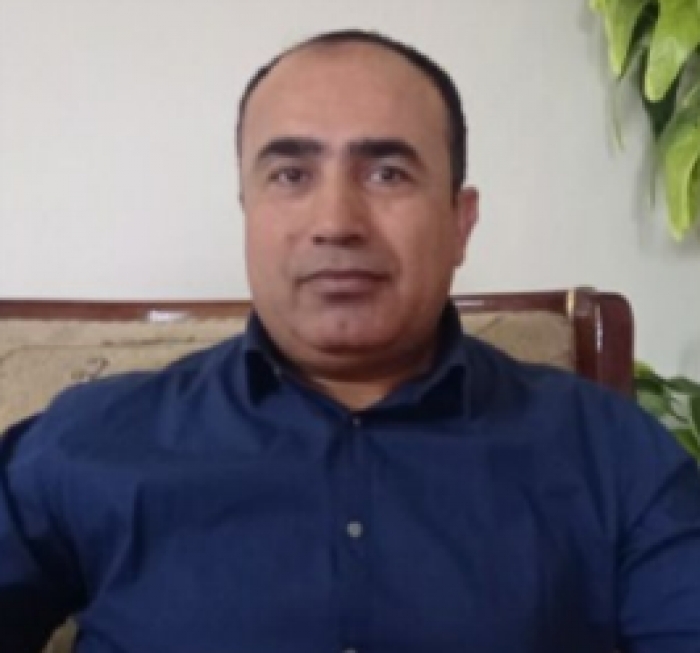 الإنسانية ماتت جنيناً في رحم المقايضات الدولية