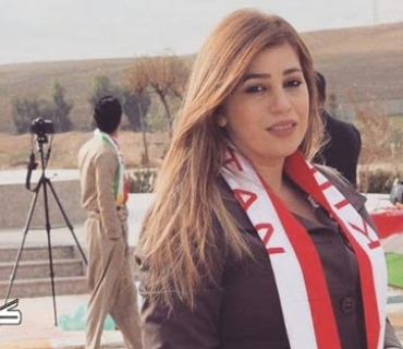 سه‌روه‌ری یاسا و مافی تاكه‌كه‌س