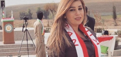 سه‌روه‌ری یاسا و مافی تاكه‌كه‌س