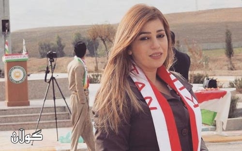 سه‌روه‌ری یاسا و مافی تاكه‌كه‌س