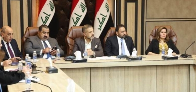 اللجنة المالية: قانون الأمن الغذائي يتضمن تخصيصات كاملة للمحاضرين والعقود والاجراء اليوميين