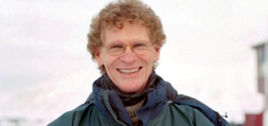 المبعوث الأميركي للأمن الغذائي: 3 عوامل تهدد غذاء العالم... و200 مليون معرّضون للجوع