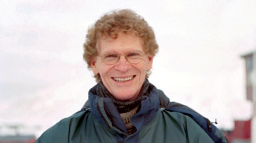 المبعوث الأميركي للأمن الغذائي: 3 عوامل تهدد غذاء العالم... و200 مليون معرّضون للجوع