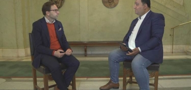 Parlamenterekî Swêdê: Xeta sor e em hemwelatiyên xwe radestî Tirkiyê bikin