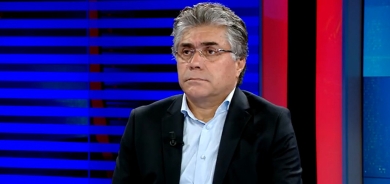 Ozçelîk: Pêwîst e PYNK û ENKS li Rojavayê Kurdistanê li hev bikin