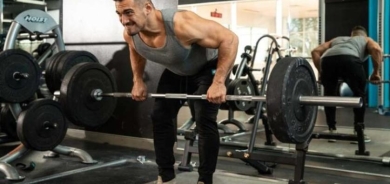 للبقاء بصحة جيدة... كم مرة تجب ممارسة الرياضة في الأسبوع؟