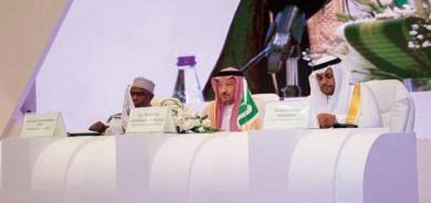 60 % من نزاعات العالم ضمن جغرافية «التعاون الإسلامي»