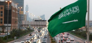 السعودية تستنكر التصريحات المسيئة للنبي محمد
