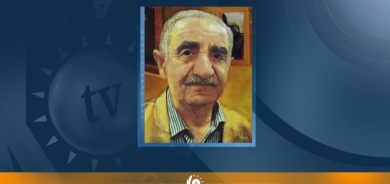 Nivîskarê navdar yê Kurd koça dawî kir