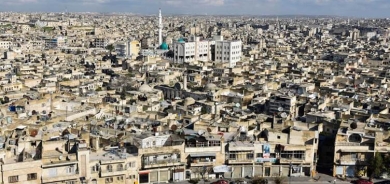 Di rojekê de 3 kesan li bakurê Sûriyê xwe kuştiye