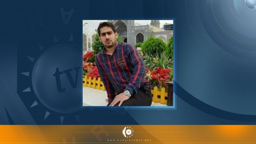 Pisporekî din yê etomî yê Îranê hate kuştin