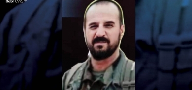 Çekdarên PKKê li Şingalê pêşmergeyekî Kurdistanê revandin