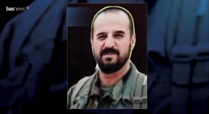 Çekdarên PKKê li Şingalê pêşmergeyekî Kurdistanê revandin