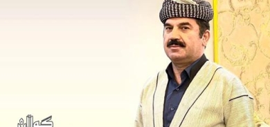 چیایی تەیمور عەبدال  ئەندامی ئەنجومەنی نوێنەرانی عێراق بۆ گوڵان:     بەكارهێنانی دادگای بەناو فیدڕاڵی وەك كارتێكی گوشاری سیاسی بووەتە واقیعێكی بەرجەستە