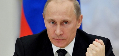 Putîn: Eger Amerîka mûşekên dûravêj bide Kîevê em ê li armancên nû bidin