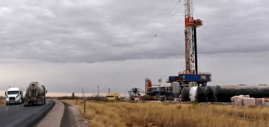 Oil prices hit $120 as Saudi July price rise eclipses OPEC+ deal