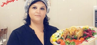 تارا عەلی:   كۆرۆنا زیانی 12 دەفتەر دۆلاری پێگەیاندم