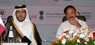 Kuwait supermarket pulls Indian products as row grows over Prophet remarks