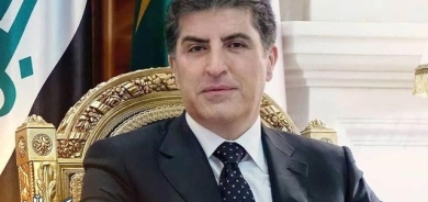 پــرســه‌نـــامه‌يه‌ك له‌ سه‌رۆكى هه‌رێمى كوردستانه‌وه‌